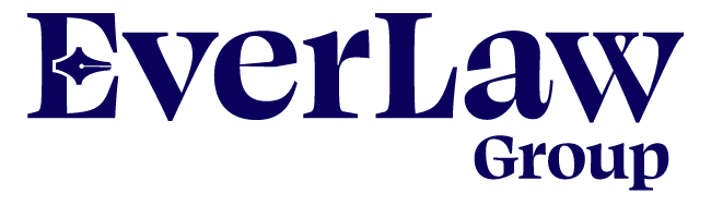 Everlaw Group Logo