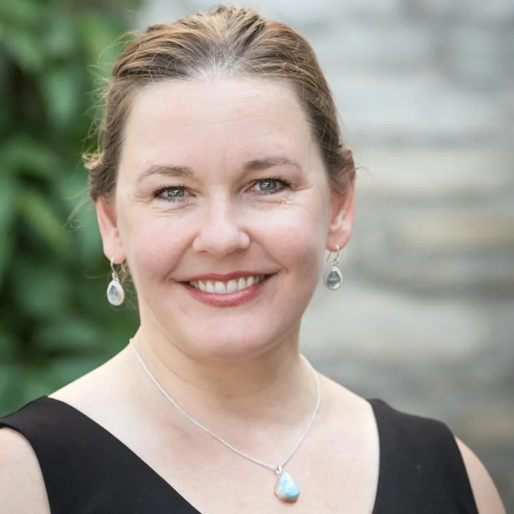 Jennifer Foster, Lawyer